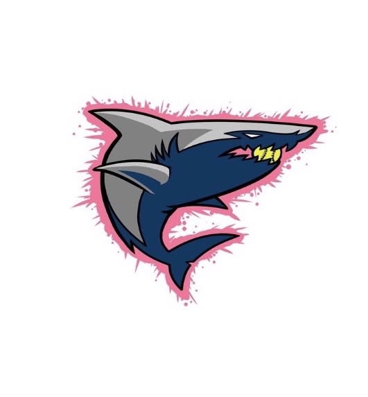 Port City Frenzy logo